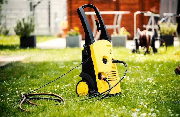 Best Spring Cleaning  in Congers, NY